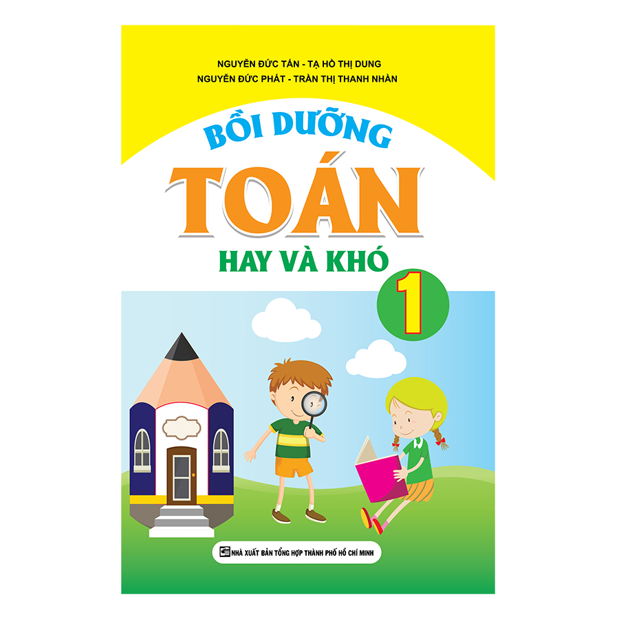 957143 , 2213278043657 , 62_2212251 , 35000 , Boi-Duong-Toan-Hay-Kho-Lop-1-62_2212251 , tiki.vn , Bồi Dưỡng Toán Hay Khó Lớp 1 Bồi Dưỡng Toán Hay Khó Lớp 1