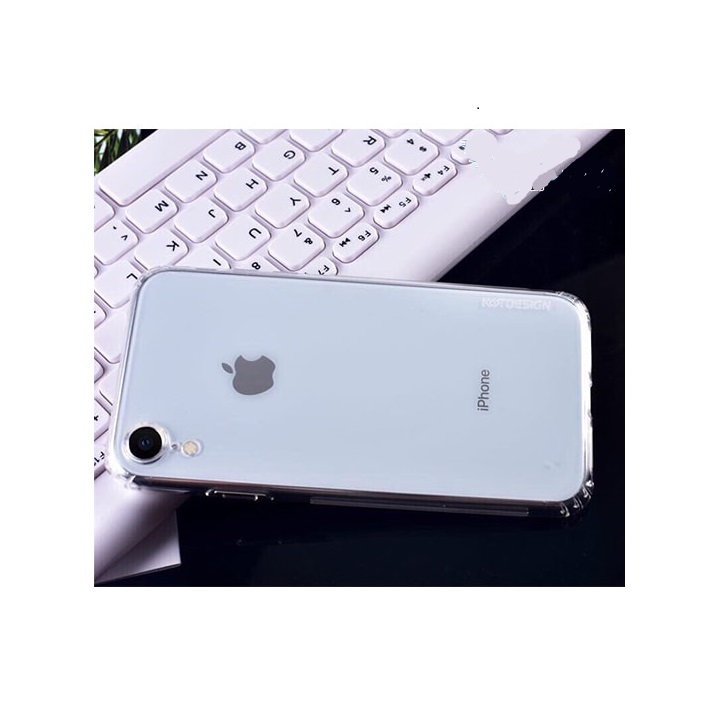 2308197 , 4860373104363 , 62_14849677 , 120000 , Op-lung-danh-cho-iPhone-7-8-Plus-KST-design-62_14849677 , tiki.vn , Ốp lưng dành cho iPhone 7/8 Plus KST design Ốp lưng dành cho iPhone 7/8 Plus KST design