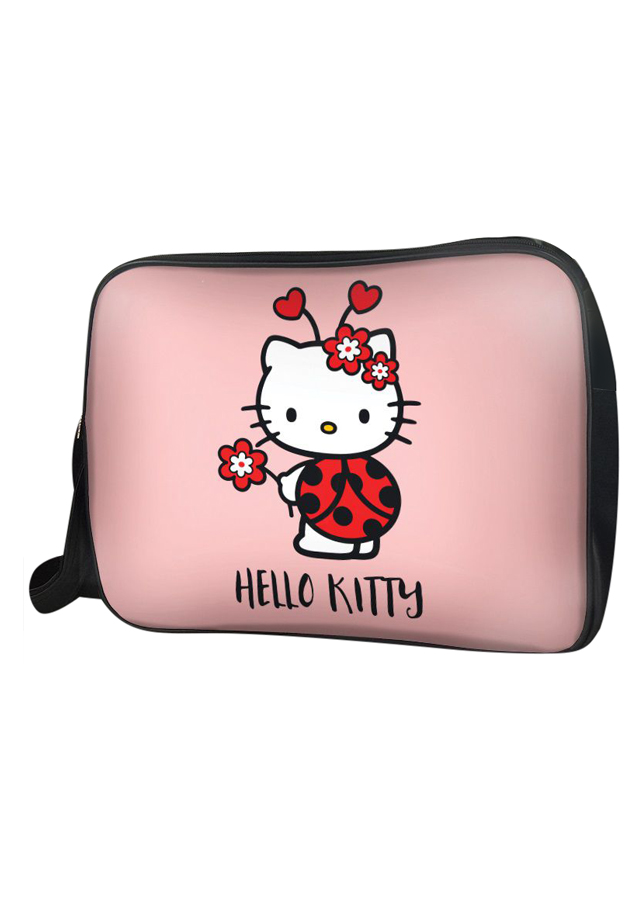 1258220 , 7700380895342 , 62_12005420 , 240000 , Tui-Deo-Cheo-Hop-Unisex-Kitty-Bo-Canh-Cam-TCCT039-62_12005420 , tiki.vn , Túi Đeo Chéo Hộp Unisex Kitty Bọ Cánh Cam - TCCT039 Túi Đeo Chéo Hộp Unisex Kitty Bọ Cánh Cam - TCCT039