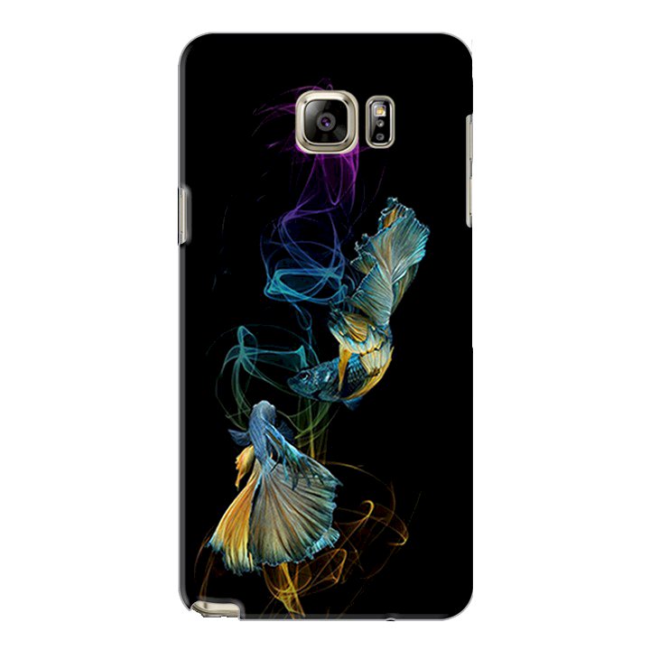 1186492 , 1656824092319 , 62_4888363 , 99000 , Op-Lung-Danh-Cho-Dien-Thoai-Samsung-Galaxy-Note-5-Mau-52-62_4888363 , tiki.vn , Ốp Lưng Dành Cho Điện Thoại Samsung Galaxy Note 5 Mẫu 52 Ốp Lưng Dành Cho Điện Thoại Samsung Galaxy Note 5 Mẫu 52
