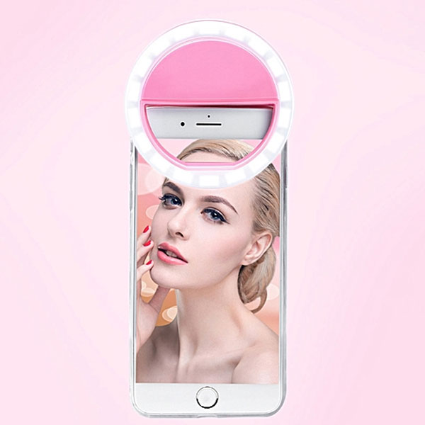 860602 , 1845928755101 , 62_14583598 , 181000 , Selfie-LED-Light-Ring-Flash-Fill-Clip-Camera-For-I-Phone-Tablet-62_14583598 , tiki.vn , Selfie LED Light Ring Flash Fill Clip Camera For I-Phone Tablet Selfie LED Light Ring Flash Fill Clip Camera For I-Phone Tablet