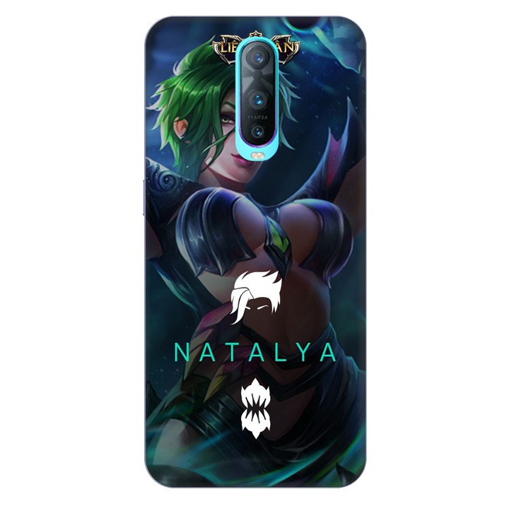 1655257 , 8892208188602 , 62_11470245 , 150000 , Op-lung-nhua-cung-nham-danh-cho-Oppo-RX17-Pro-in-hinh-Natalya-62_11470245 , tiki.vn , Ốp lưng nhựa cứng nhám dành cho Oppo RX17 Pro in hình Natalya Ốp lưng nhựa cứng nhám dành cho Oppo RX17 Pro in hình Natalya