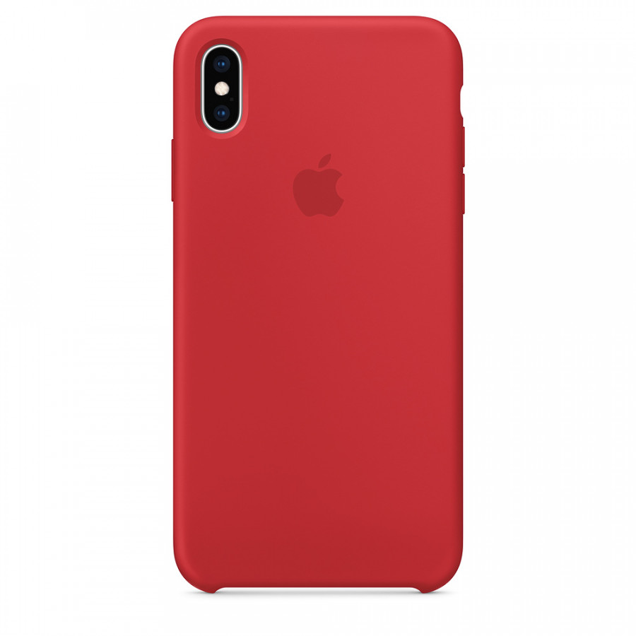 1349432 , 3701458569473 , 62_15389870 , 250000 , Op-lung-silicon-case-cho-iPhone-X--Xs-chong-soc-chong-bam-ban-62_15389870 , tiki.vn , Ốp lưng silicon case cho iPhone X / Xs chống sốc chống bám bẩn Ốp lưng silicon case cho iPhone X / Xs chống sốc chống bám bẩn