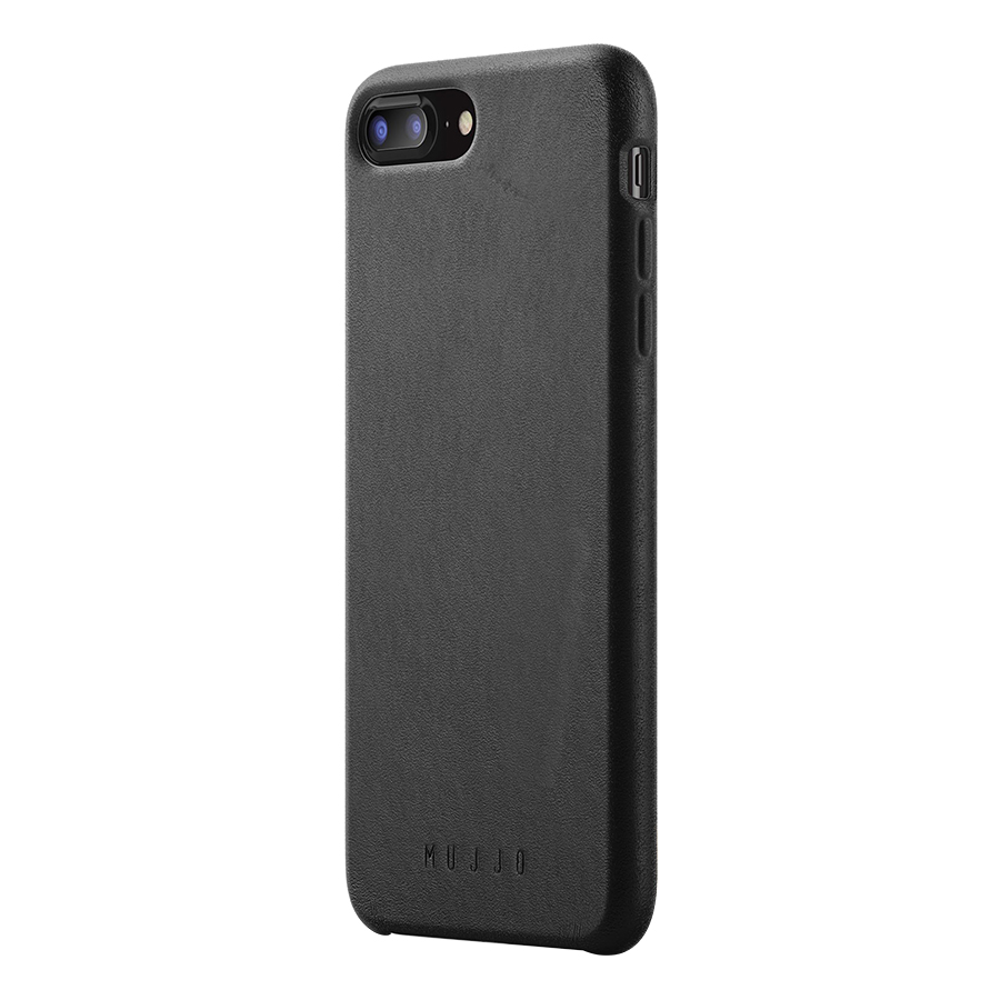 1093467 , 5027334816072 , 62_6912581 , 1563000 , Op-Lung-Bang-Da-Danh-Cho-iPhone-8-Plus-7-Plus-Mujjo-62_6912581 , tiki.vn , Ốp Lưng Bằng Da Dành Cho iPhone 8 Plus/7 Plus Mujjo Ốp Lưng Bằng Da Dành Cho iPhone 8 Plus/7 Plus Mujjo