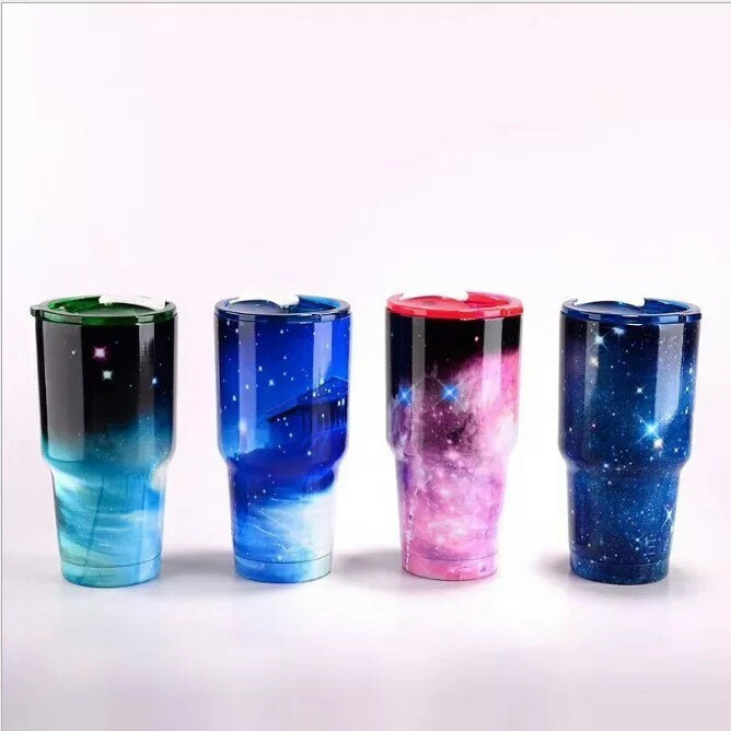 2358419 , 2745040378600 , 62_15384814 , 339000 , Ly-giu-nhiet-YETY-900ml-cao-cap-2-ong-hut1-tui-dung-1-cay-ve-sinh-tang-1-cay-but-cam-ung-62_15384814 , tiki.vn , Ly giữ nhiệt YETY 900ml cao cấp 2 ống hút,1 túi đựng , 1 cây vệ sinh - tặng 1 cây bút cả Ly giữ nhiệt YETY 900ml cao cấp 2 ống hút,1 túi đựng , 1 cây vệ sinh - tặng 1 cây bút cảm ứng
