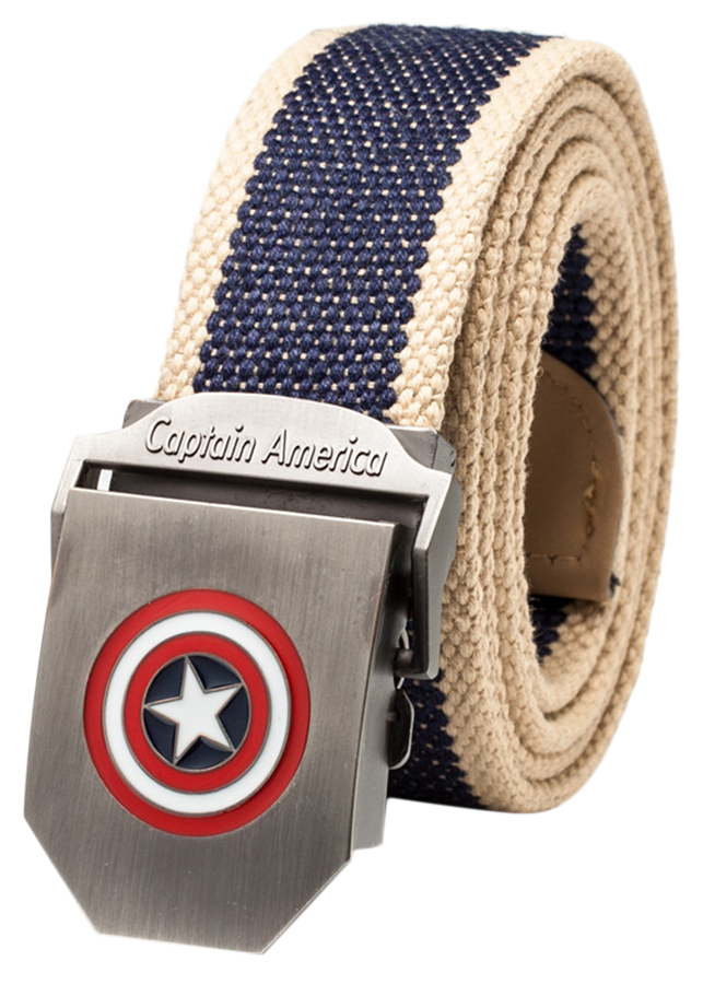 1433236 , 1227212259678 , 62_11913691 , 120000 , That-Lung-Vai-Du-Nu-Mat-Khoa-Hop-Kim-Mat-Captain-America-Mau-11-62_11913691 , tiki.vn , Thắt Lưng Vải Dù Nữ Mặt Khoá Hợp Kim Mặt Captain America - Màu 11 Thắt Lưng Vải Dù Nữ Mặt Khoá Hợp Kim Mặt Captain America - Màu 11