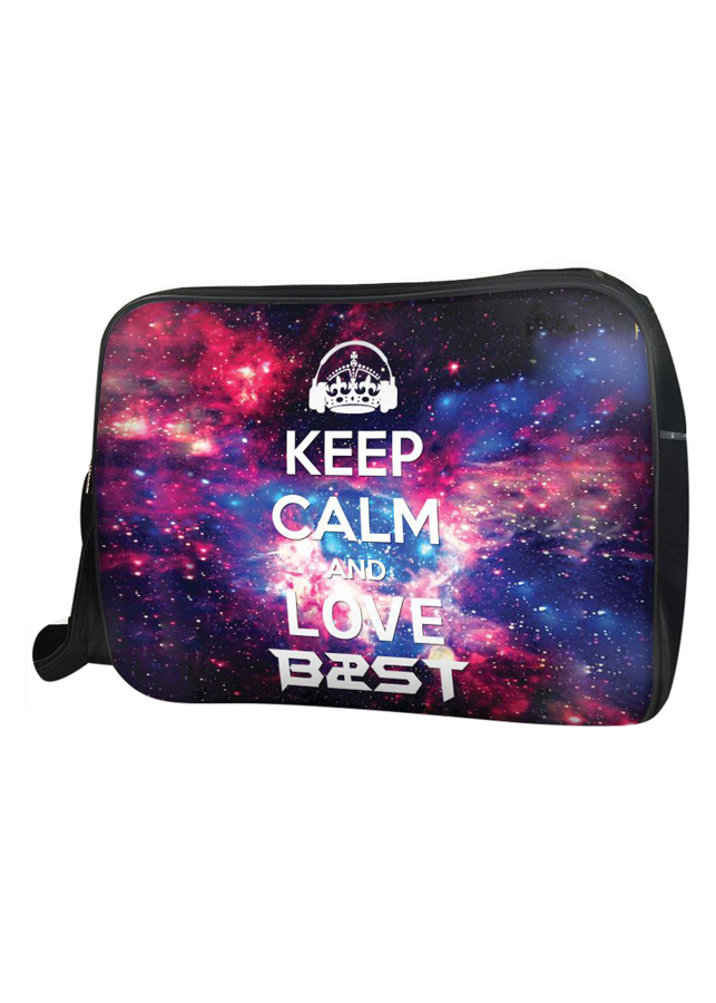 5856851 , 8954216833742 , 62_8436933 , 240000 , Tui-Deo-Cheo-Hop-Unisex-Keep-Calm-And-Love-B2St-TCKK038-62_8436933 , tiki.vn , Túi Đeo Chéo Hộp Unisex Keep Calm And Love B2St - TCKK038 Túi Đeo Chéo Hộp Unisex Keep Calm And Love B2St - TCKK038
