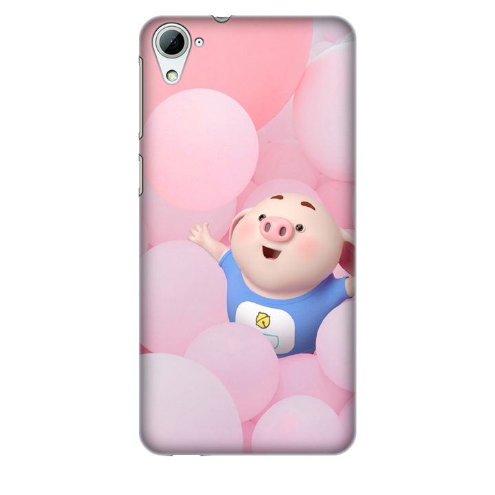 1714390 , 4466598253598 , 62_11907561 , 200000 , Op-lung-nhua-cung-nham-danh-cho-HTC-Desire-820-in-hinh-Heo-Con-Nghich-Bong-62_11907561 , tiki.vn , Ốp lưng nhựa cứng nhám dành cho HTC Desire 820 in hình Heo Con Nghịch Bóng Ốp lưng nhựa cứng nhám dành cho HTC Desire 820 in hình Heo Con Nghịch Bóng