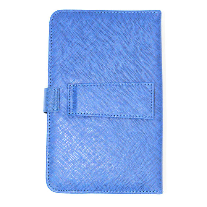 5063169 , 8106333725633 , 62_15814874 , 274000 , Keyboard-Case-IOS-Android-Universal-62_15814874 , tiki.vn , Keyboard Case IOS/Android Universal Keyboard Case IOS/Android Universal