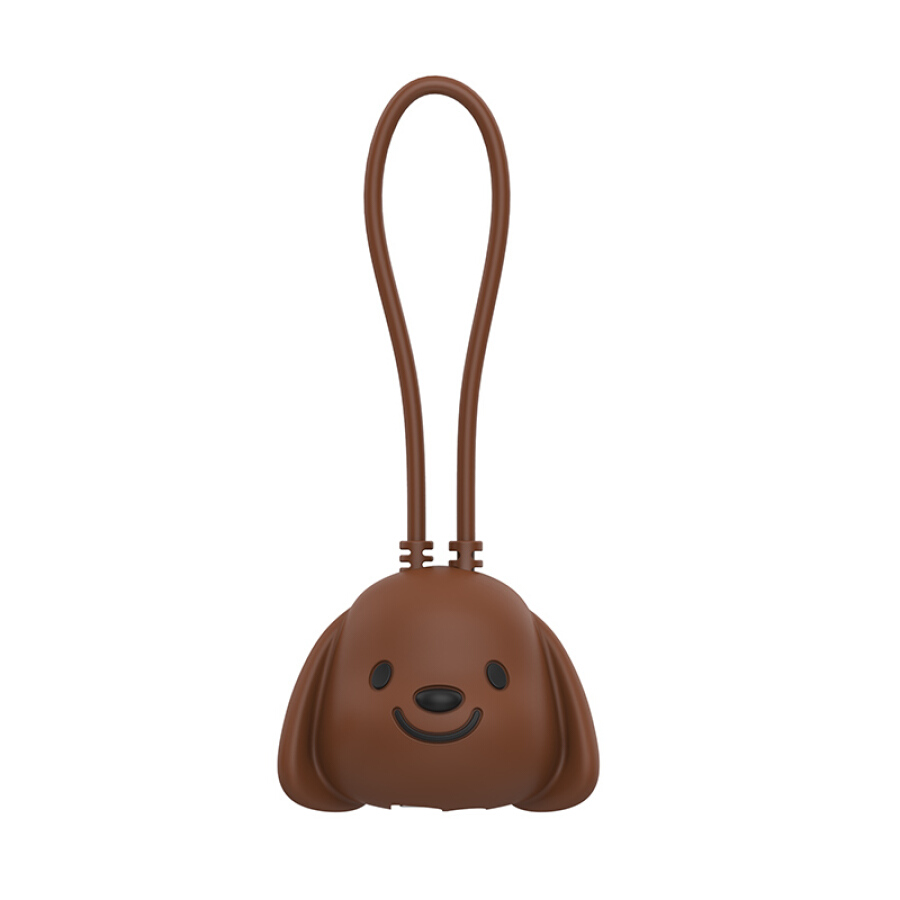 1023669 , 8702648619515 , 62_2929013 , 244000 , Cap-Sac-Hinh-Con-Cho-Dostyle-Phien-Ban-Gioi-Han-Cong-Lightning-Cho-Apple-iPhone--iPad-62_2929013 , tiki.vn , Cáp Sạc Hình Con Chó Dostyle Phiên Bản Giới Hạn Cổng Lightning Cho Apple iPhone / iPad Cáp Sạc Hình Con Chó Dostyle Phiên Bản Giới Hạn Cổng Lightning Cho Apple iPhone / iPad