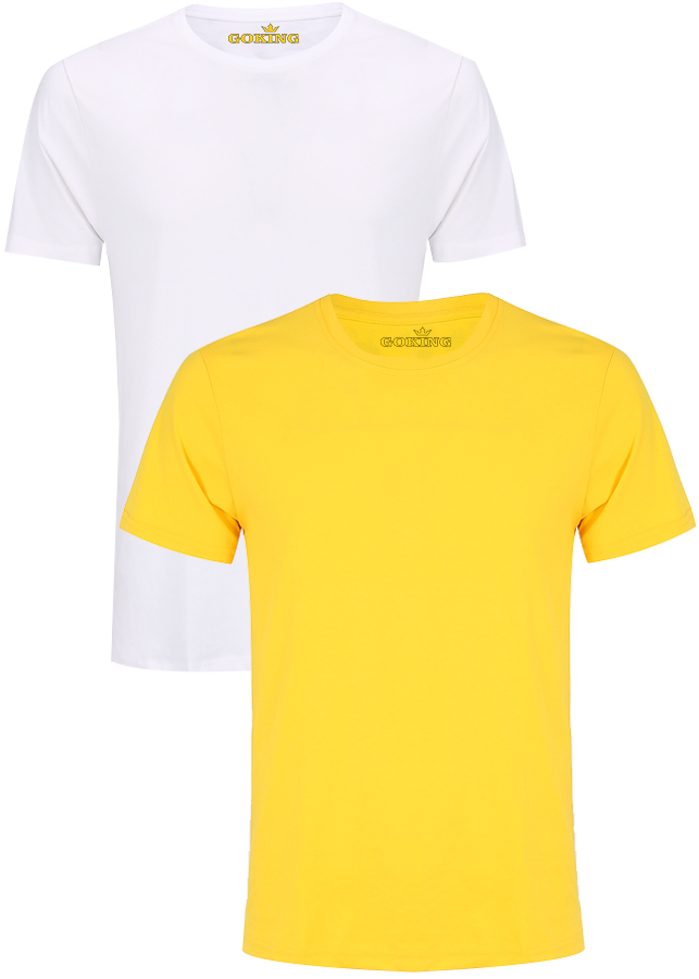 1505667 , 8861923612495 , 62_13429770 , 400000 , Ao-thun-nu-thoat-nhiet-Nhat-Ban-GOKING-form-suong-rong-unisex-cho-ban-nu-thich-mac-rong-thoai-mai-62_13429770 , tiki.vn , Áo thun nữ thoát nhiệt Nhật Bản GOKING, form suông rộng unisex cho bạn nữ thích Áo thun nữ thoát nhiệt Nhật Bản GOKING, form suông rộng unisex cho bạn nữ thích mặc rộng thoải mái