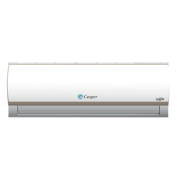 1271496 , 2064913301058 , 62_10643890 , 8150000 , Dieu-Hoa-Inverter-Casper-IC-09TL33-9.000Btu-62_10643890 , tiki.vn , Điều Hòa Inverter Casper IC-09TL33 (9.000Btu) Điều Hòa Inverter Casper IC-09TL33 (9.000Btu)