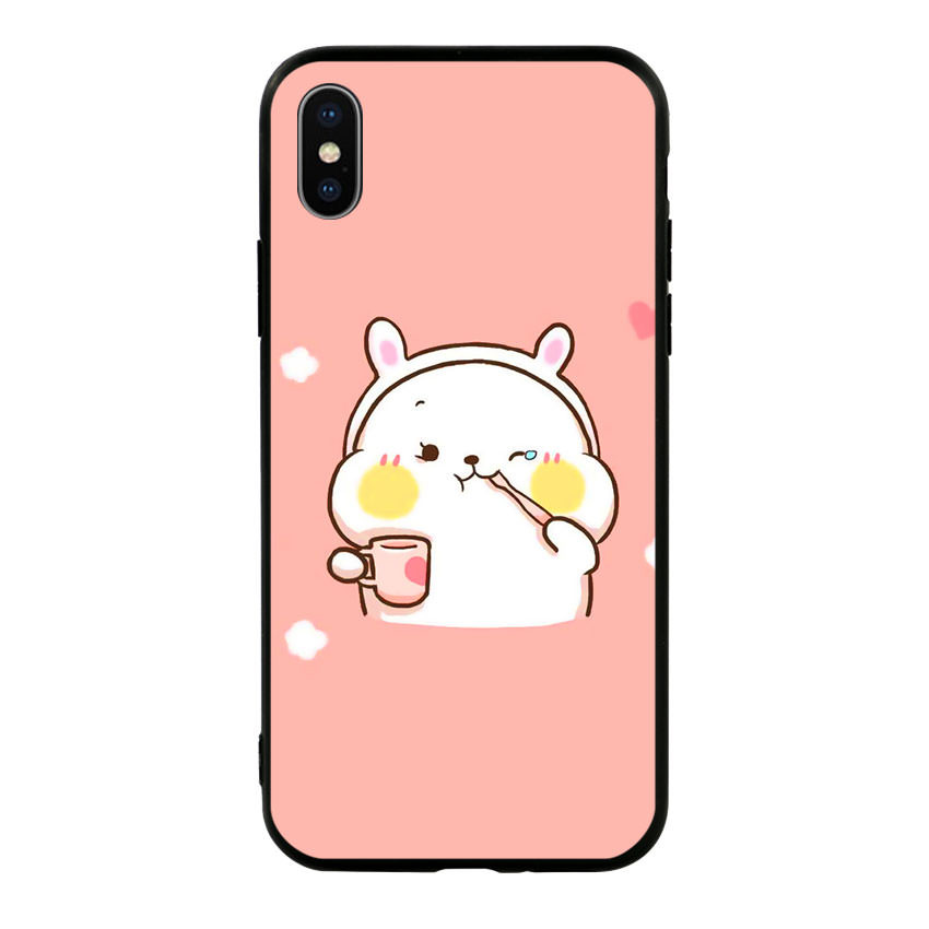 1358932 , 7068371419909 , 62_15033092 , 200000 , Op-lung-vien-TPU-cho-dien-thoai-Iphone-X-Cute-06-62_15033092 , tiki.vn , Ốp lưng viền TPU cho điện thoại Iphone X - Cute 06 Ốp lưng viền TPU cho điện thoại Iphone X - Cute 06