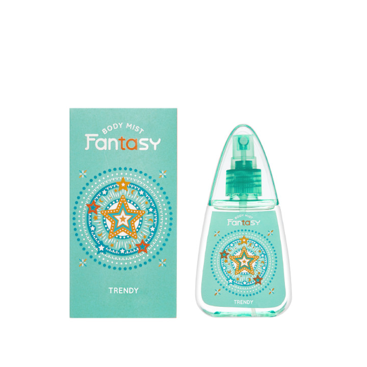 1550439 , 1391734138473 , 62_12390036 , 45000 , Nuoc-hoa-toan-than-Fantasy-Trendy-60-ml-62_12390036 , tiki.vn , Nước hoa toàn thân Fantasy - Trendy 60 ml Nước hoa toàn thân Fantasy - Trendy 60 ml