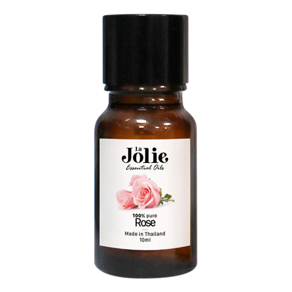 1589181 , 2446962977628 , 62_10577214 , 119000 , Tinh-Dau-Hoa-Ylang-La-Jolie-Ylang-Ylang-Oil-KoDo-Since-1998-10ml-62_10577214 , tiki.vn , Tinh Dầu Hoa Ylang La Jolie Ylang Ylang Oil KoDo Since 1998 (10ml) Tinh Dầu Hoa Ylang La Jolie Ylang Ylang Oil KoDo Since 1998 (10ml)