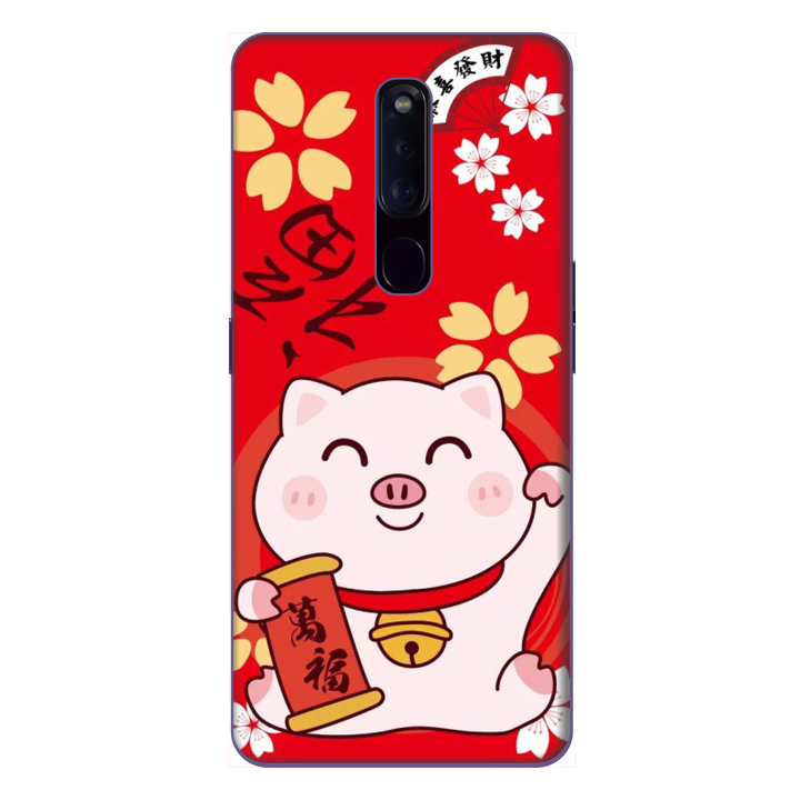 1474534 , 7862269570020 , 62_14939719 , 150000 , Op-lung-dien-thoai-Oppo-F11-Pro-hinh-Meo-May-Man-Mau-1-Hang-chinh-hang-62_14939719 , tiki.vn , Ốp lưng điện thoại Oppo F11 Pro hình Mèo May Mắn Mẫu 1 - Hàng chính hãng Ốp lưng điện thoại Oppo F11 Pro hình Mèo May Mắn Mẫu 1 - Hàng chính hãng