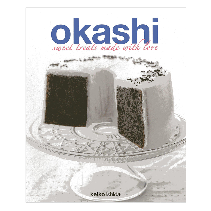 1600296 , 1441677916215 , 62_10738532 , 625000 , Okashi-Sweet-Treats-Made-With-Love-62_10738532 , tiki.vn , Okashi Sweet Treats Made With Love Okashi Sweet Treats Made With Love