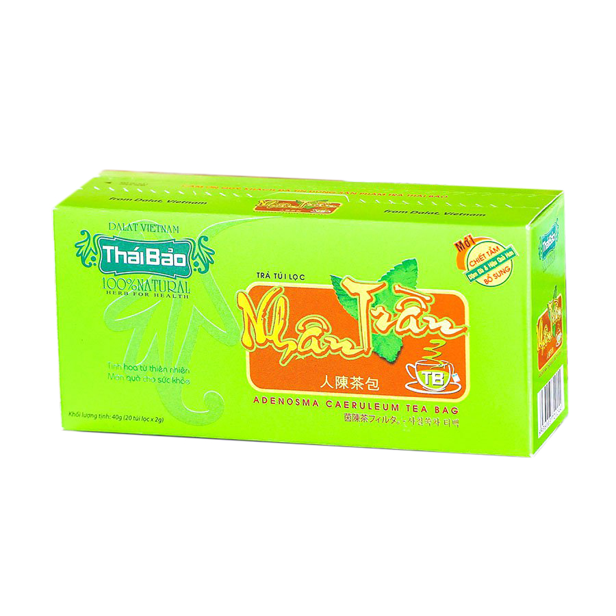1759530 , 1823997736665 , 62_12442980 , 19000 , Hop-Tra-Nhan-Tran-Tui-Loc-Thai-Bao-mau-xanh-20-Tep-x-2g-62_12442980 , tiki.vn , Hộp Trà Nhân Trần Túi Lọc Thái Bảo mẫu xanh (20 Tép x 2g) Hộp Trà Nhân Trần Túi Lọc Thái Bảo mẫu xanh (20 Tép x 2g)