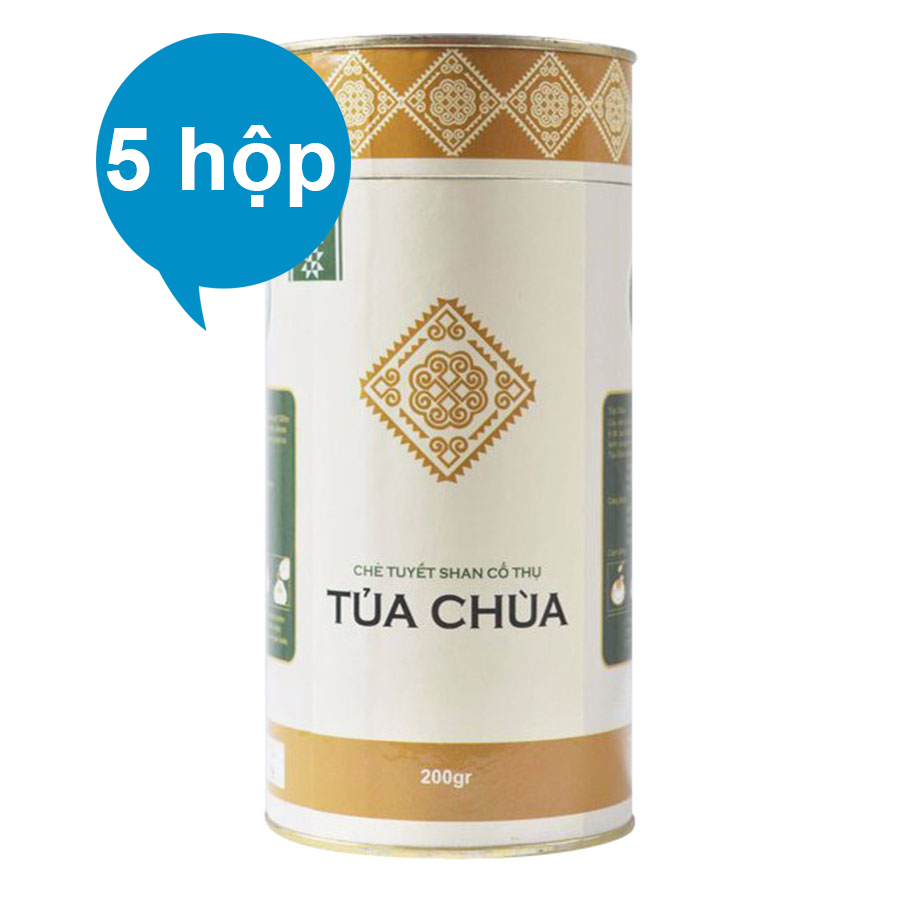 883758 , 2607150961267 , 62_1458909 , 900000 , Combo-5-Che-Tuyet-Shan-Co-Thu-Tua-Chua-Dien-Bien-Food-200g--Hop-62_1458909 , tiki.vn , Combo 5 Chè Tuyết Shan Cổ Thụ Tủa Chùa Dien Bien Food (200g / Hộp) Combo 5 Chè Tuyết Shan Cổ Thụ Tủa Chùa Dien Bien Food (200g / Hộp)