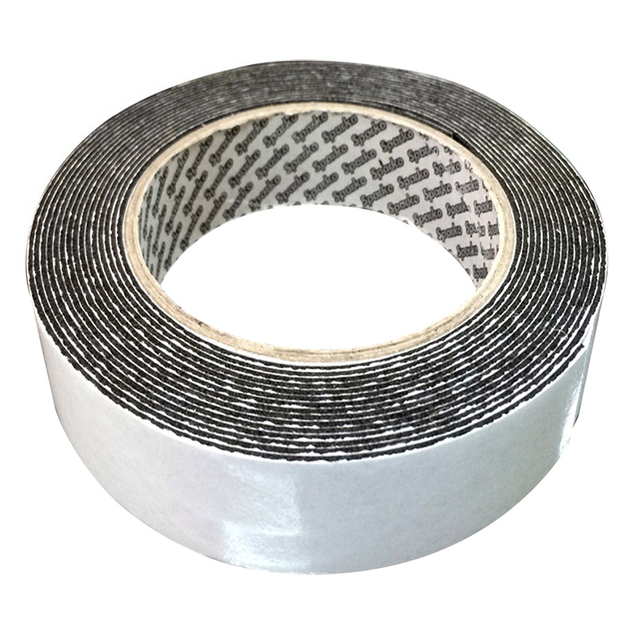 994955 , 7432142502723 , 62_2668361 , 65000 , Bang-Keo-2-Mat-Sparko-5m-62_2668361 , tiki.vn , Băng Keo 2 Mặt Sparko (5m) Băng Keo 2 Mặt Sparko (5m)