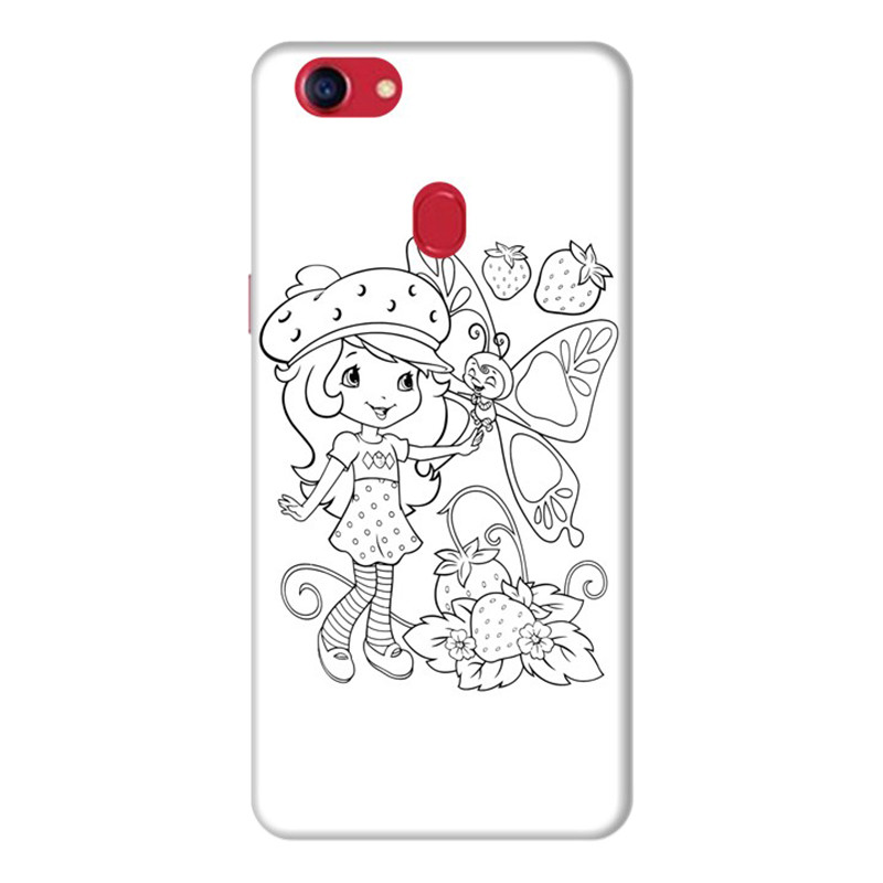1210476 , 9126986653182 , 62_5086069 , 150000 , Op-Lung-Danh-Cho-Dien-Thoai-Oppo-F7-Baby-Strawberry-Mau-2-62_5086069 , tiki.vn , Ốp Lưng Dành Cho Điện Thoai Oppo F7 Baby Strawberry - Mẫu 2 Ốp Lưng Dành Cho Điện Thoai Oppo F7 Baby Strawberry - Mẫu 2