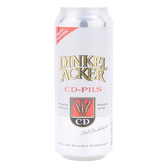 1904813 , 3939794816016 , 62_14584589 , 58000 , Lon-bia-Dinkelacker-CD-Pils-4.9Phan-Tram-500ml-62_14584589 , tiki.vn , Lon bia Dinkelacker CD Pils 4.9% (500ml) Lon bia Dinkelacker CD Pils 4.9% (500ml)