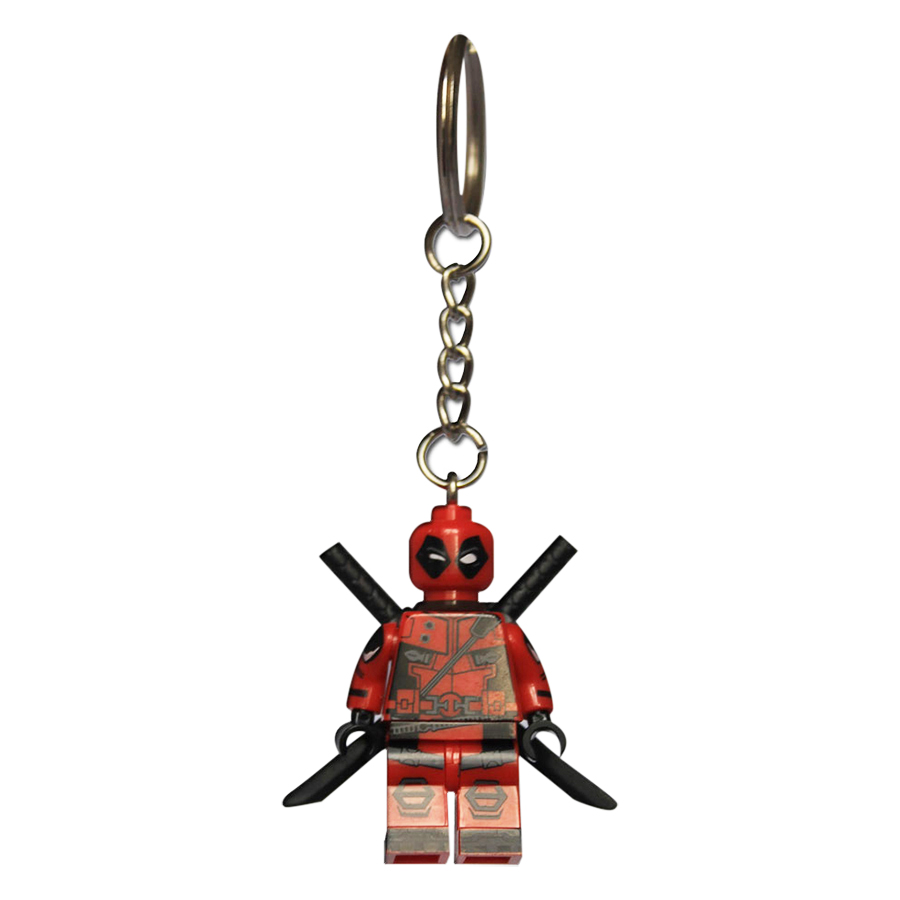 896378 , 3960766580154 , 62_4449155 , 78000 , Moc-Khoa-Lego-Anh-Hung-Vu-Tru-Marvel-62_4449155 , tiki.vn , Móc Khóa Lego Anh Hùng Vũ Trụ Marvel Móc Khóa Lego Anh Hùng Vũ Trụ Marvel