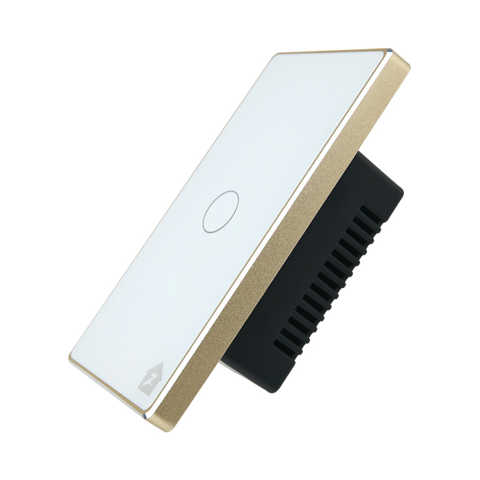 856835 , 4926421648590 , 62_14257064 , 1770000 , Cong-Tac-Cam-Ung-Thong-Minh-Co-Phan-Hoi-Chinh-Hang-SmartZ-SW100V2-Vien-Vang-Bac-1-Nut-2-Nut-3-Nut-62_14257064 , tiki.vn , Công Tắc Cảm Ứng Thông Minh Có Phản Hồi Chính Hãng SmartZ SW100V2 Viền Vàng/Bạc Công Tắc Cảm Ứng Thông Minh Có Phản Hồi Chính Hãng SmartZ SW100V2 Viền Vàng/Bạc 1 Nút/2 Nút/3 Nút