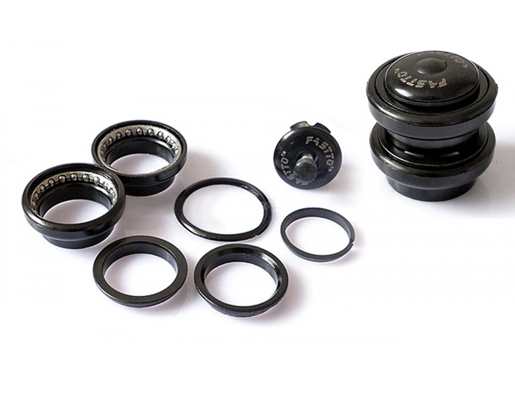 947189 , 4617521881757 , 62_2090721 , 55000 , Chen-Co-xe-dap-Fixed-Gear-62_2090721 , tiki.vn , Chén Cổ xe đạp Fixed Gear Chén Cổ xe đạp Fixed Gear