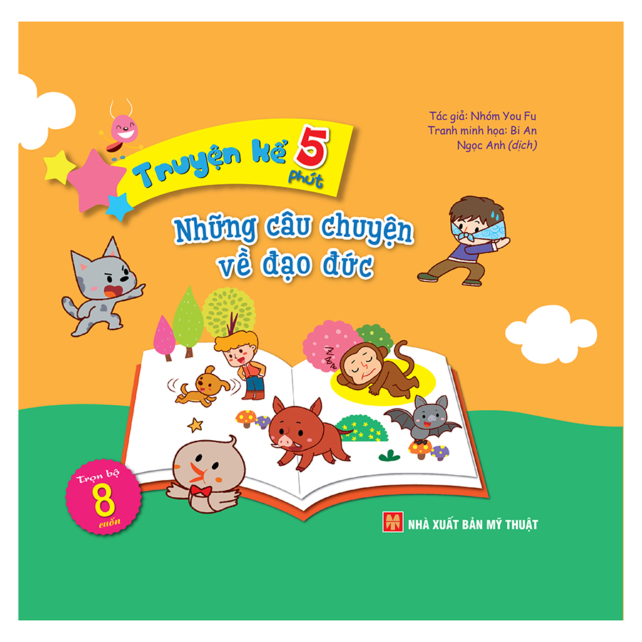 1589163 , 1591736064262 , 62_15157638 , 65000 , Truyen-Ke-5-Phut-Nhung-Cau-Chuyen-Ve-Dao-Duc-62_15157638 , tiki.vn , Truyện Kể 5 Phút - Những Câu Chuyện Về Đạo Đức Truyện Kể 5 Phút - Những Câu Chuyện Về Đạo Đức