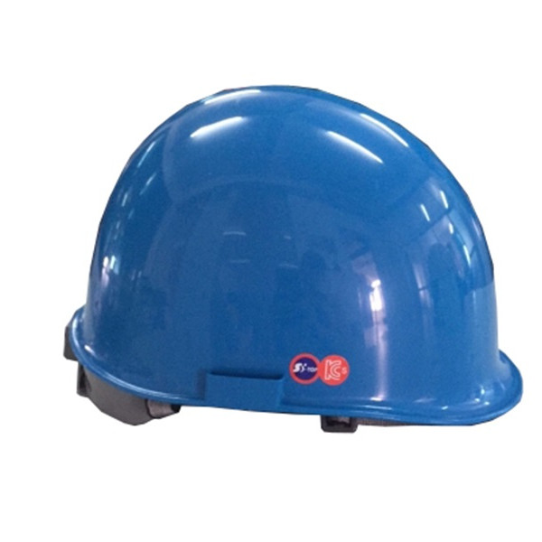 1616787 , 3774784415585 , 62_11204497 , 200000 , Mu-bao-ho-Han-Quoc-mau-xanh-Blue-kieu-Nhat-STH-2003A-62_11204497 , tiki.vn , Mũ bảo hộ Hàn Quốc màu xanh Blue kiểu Nhật STH-2003A Mũ bảo hộ Hàn Quốc màu xanh Blue kiểu Nhật STH-2003A