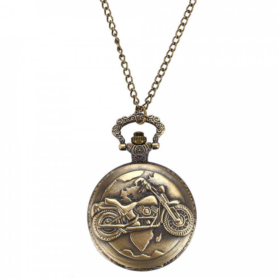 1794396 , 8161977447518 , 62_13188986 , 294000 , Fob-Pocket-Watch-Pocket-Watch-Retro-Motorcycle-Antique-Sweater-Chain-Hanging-Chain-62_13188986 , tiki.vn , Fob Pocket Watch Pocket Watch Retro Motorcycle Antique Sweater Chain Hanging Chain Fob Pocket Watch Pocket Watch Retro Motorcycle Antique Sweater Chain Hanging Chain
