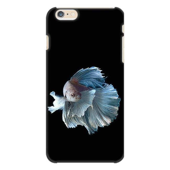 1086839 , 2233159885893 , 62_3825457 , 99000 , Op-Lung-Danh-Cho-iPhone-6-Plus-Mau-46-62_3825457 , tiki.vn , Ốp Lưng Dành Cho iPhone 6 Plus - Mẫu 46 Ốp Lưng Dành Cho iPhone 6 Plus - Mẫu 46