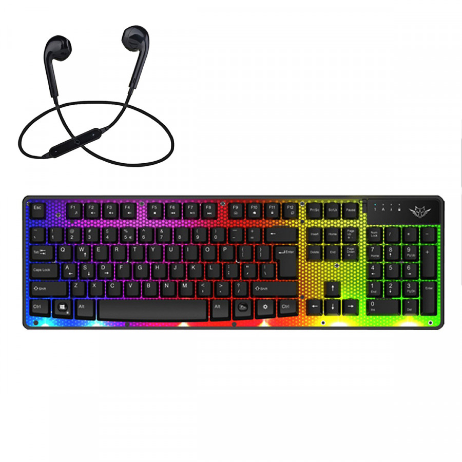 778849 , 9046414184524 , 62_11424143 , 500000 , Combo-Ban-Phim-Co-Day-Chuyen-Game-Q3-Den-Led-7-Mau-Tang-Tai-Nghe-Bluetooth-Cam-Ung-Cao-Cap-Mau-Ngau-Nhien-62_11424143 , tiki.vn , Combo Bàn Phím Có Dây Chuyên Game Q3 Đèn Led 7 Màu + Tặng Tai Nghe Bluet Combo Bàn Phím Có Dây Chuyên Game Q3 Đèn Led 7 Màu + Tặng Tai Nghe Bluetooth Cảm Ứng Cao Cấp (Màu Ngẫu Nhiên)