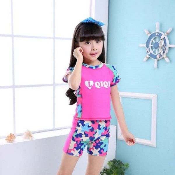 2034779 , 8469444247556 , 62_11488372 , 260000 , Do-boi-dui-cho-be-gai-62_11488372 , tiki.vn , Đồ bơi đùi cho bé gái Đồ bơi đùi cho bé gái