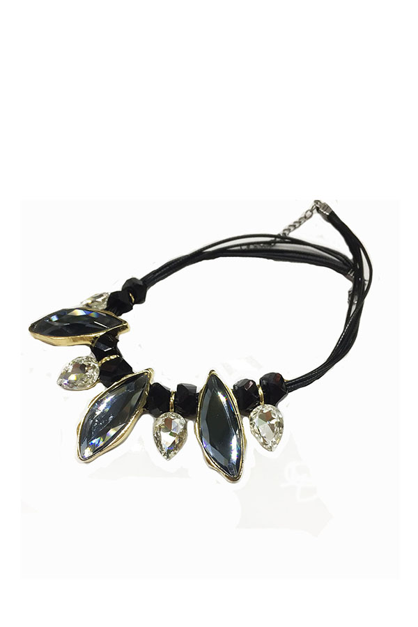 1285668054261,62_2267211,275000,tiki.vn,Day-chuyen-thoi-trang-hoa-tiet-dinh-da-Dep-Accessories-62_2267211,Dây chuyền thời trang họa tiết đính đá - Đẹp Accessories Dây chuyền thời trang họa tiết đính đá - Đẹp Accessories