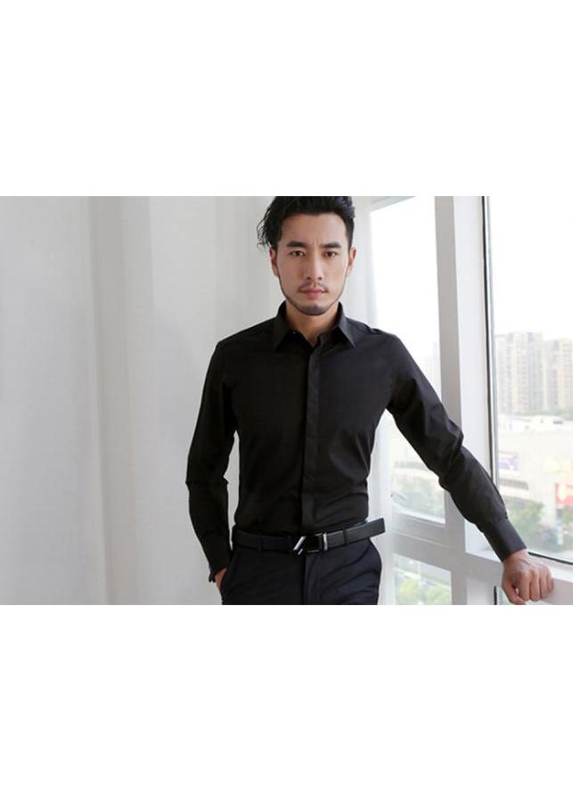 906577 , 1654863048106 , 62_4463639 , 899000 , Ao-so-mi-cai-khuy-mang-sec-Keleisideng-62_4463639 , tiki.vn , Áo sơ mi cài khuy măng séc Keleisideng Áo sơ mi cài khuy măng séc Keleisideng