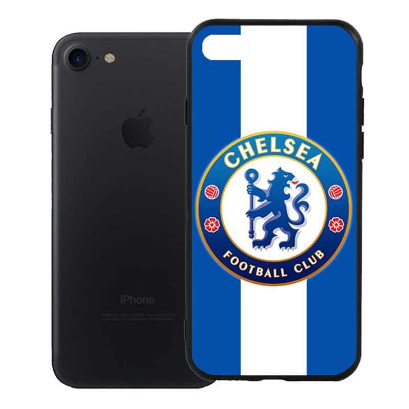 1084484 , 2935696840624 , 62_15032973 , 200000 , Op-Lung-Vien-TPU-Cao-Cap-Danh-Cho-iPhone-7-Clb-Chelsea-01-62_15032973 , tiki.vn , Ốp Lưng Viền TPU Cao Cấp Dành Cho iPhone 7 - Clb Chelsea 01 Ốp Lưng Viền TPU Cao Cấp Dành Cho iPhone 7 - Clb Chelsea 01