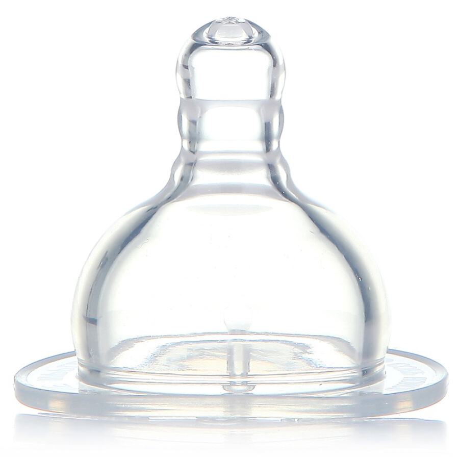 9418986 , 5364891469199 , 62_3432511 , 85000 , music-children-treasure-BOBO-breast-milk-real-wide-caliber-pacifier-cross-hole-62_3432511 , tiki.vn , music children treasure (BOBO) breast milk real wide caliber pacifier (cross hole) music children treasure (BOBO) breast milk real wide caliber pacifier (cross hole)