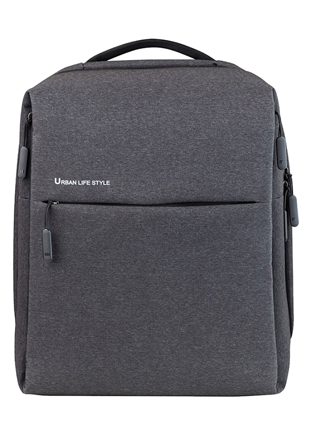 869262 , 1983022702574 , 62_2158535 , 880000 , Balo-Xiaomi-Mi-City-Backpack-Dark-Blue-Hang-Chinh-Hang-62_2158535 , tiki.vn , Balo Xiaomi Mi City Backpack Dark Blue - Hàng Chính Hàng Balo Xiaomi Mi City Backpack Dark Blue - Hàng Chính Hàng
