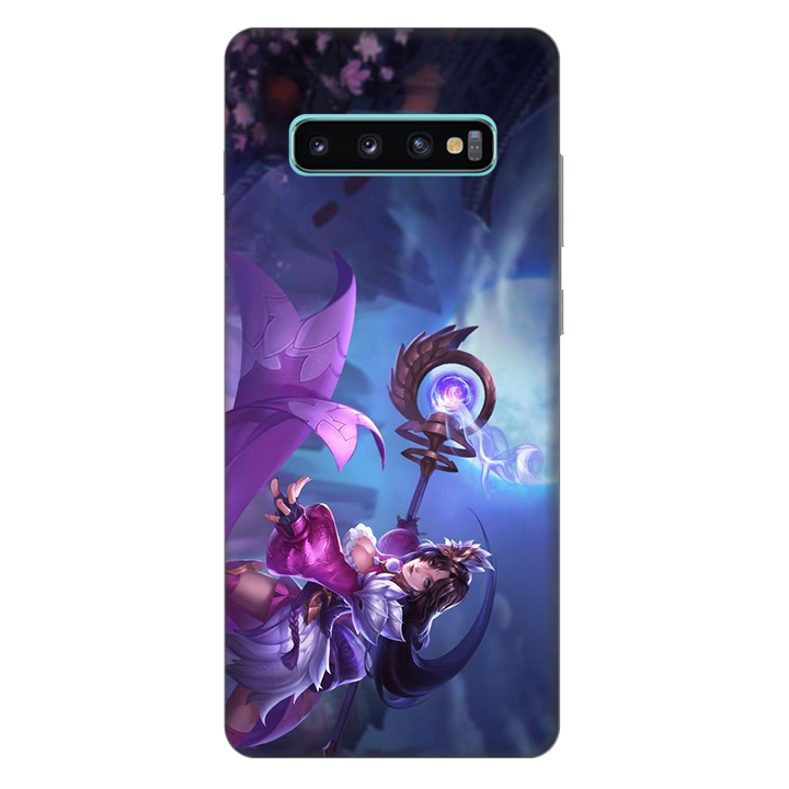 796650 , 7060697105771 , 62_13216625 , 200000 , Op-lung-nhua-cung-nham-danh-cho-Samsung-Galaxy-S10-Plus-in-hinh-lien-quan-18-62_13216625 , tiki.vn , Ốp lưng nhựa cứng nhám dành cho Samsung Galaxy S10 Plus in hình liên quân 18 Ốp lưng nhựa cứng nhám dành cho Samsung Galaxy S10 Plus in hình liên quân 18