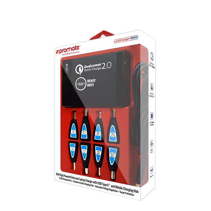 922887 , 8131199359951 , 62_3616053 , 380000 , Combo-Coc-Sac-USB-Coc-Sac-EU-Cap-Sac-Promate-UniCharger.EU-1.2m-62_3616053 , tiki.vn , Combo Cốc Sạc USB + Cốc Sạc EU + Cáp Sạc Promate UniCharger.EU 1.2m Combo Cốc Sạc USB + Cốc Sạc EU + Cáp Sạc Promate UniCharger.EU 1.2m