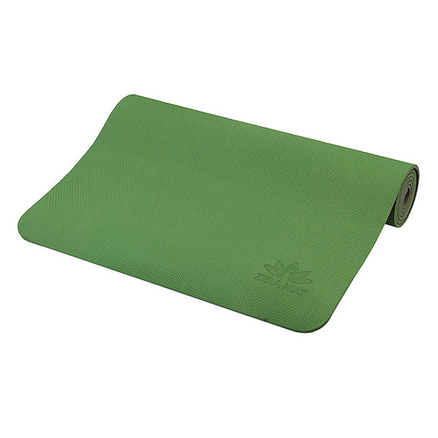 960725 , 9092206027401 , 62_2241587 , 470000 , Tham-Tap-Yoga-TPE-ZERA-8mm-1-Lop-Mau-Xanh-La-Tang-Kem-tui-62_2241587 , tiki.vn , Thảm Tập Yoga TPE ZERA 8mm 1 Lớp Màu Xanh Lá Tặng Kèm túi Thảm Tập Yoga TPE ZERA 8mm 1 Lớp Màu Xanh Lá Tặng Kèm túi
