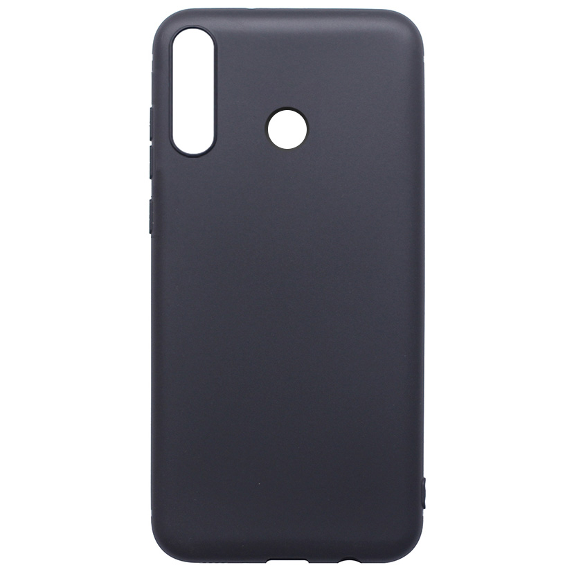 2162544 , 9790712235142 , 62_13828190 , 119000 , Op-lung-deo-danh-cho-HUAWEI-P30-LITE-Hang-Chinh-Hang-62_13828190 , tiki.vn , Ốp lưng dẻo dành cho HUAWEI P30 LITE - Hàng Chính Hãng Ốp lưng dẻo dành cho HUAWEI P30 LITE - Hàng Chính Hãng