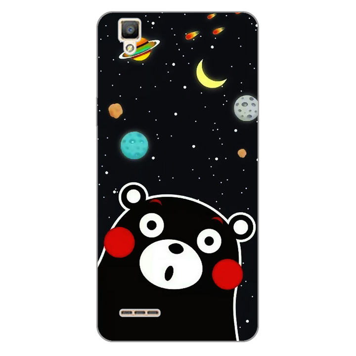 1892395 , 6437613433583 , 62_14502390 , 200000 , Op-lung-deo-Nettacase-cho-dien-thoai-Oppo-F1-_0345-BEAR03-Hang-Chinh-Hang-62_14502390 , tiki.vn , Ốp lưng dẻo Nettacase cho điện thoại Oppo F1 _0345 BEAR03 - Hàng Chính Hãng Ốp lưng dẻo Nettacase cho điện thoại Oppo F1 _0345 BEAR03 - Hàng Chính Hãng
