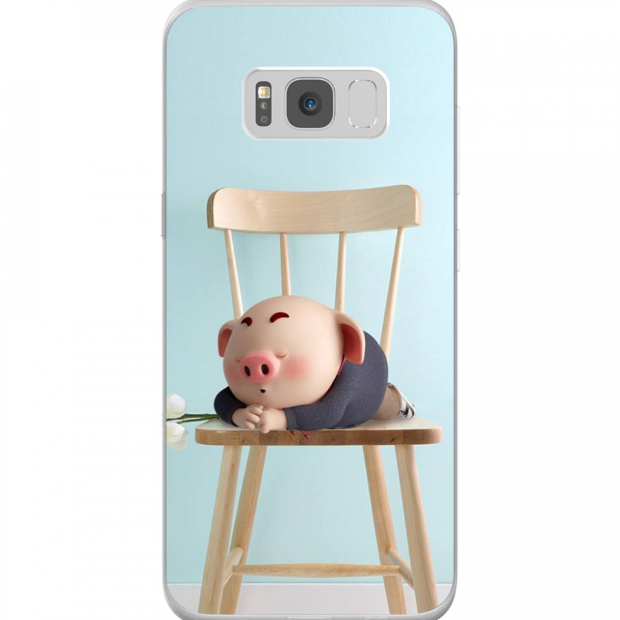 1273372 , 5193593385410 , 62_11219838 , 199000 , Op-Lung-Cho-Dien-Thoai-Samsung-Galaxy-S8-Plus-Mau-aheocon-128-62_11219838 , tiki.vn , Ốp Lưng Cho Điện Thoại Samsung Galaxy S8 Plus - Mẫu aheocon 128 Ốp Lưng Cho Điện Thoại Samsung Galaxy S8 Plus - Mẫu aheocon 128