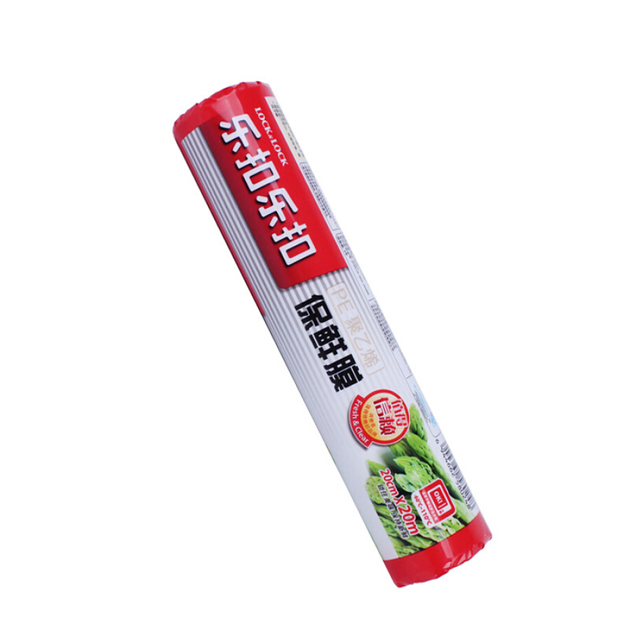 1452469 , 3186926913116 , 62_9205230 , 75000 , Mang-Boc-Thuc-Pham-PE-LockLock-LBM101-62_9205230 , tiki.vn , Màng Bọc Thực Phẩm PE LockLock LBM101 Màng Bọc Thực Phẩm PE LockLock LBM101