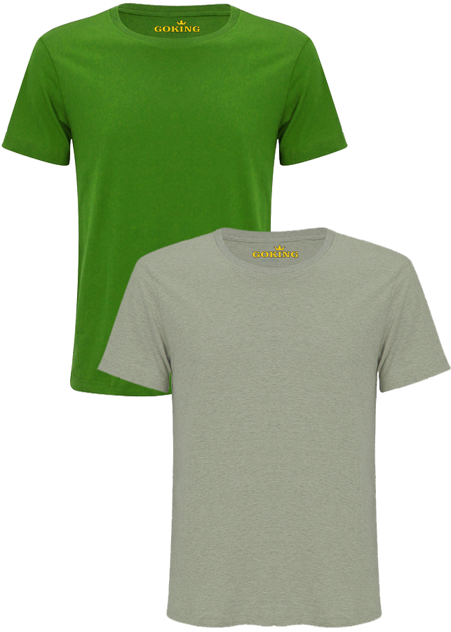 1505675 , 5309799549185 , 62_13429786 , 400000 , Ao-thun-nu-thoat-nhiet-Nhat-Ban-GOKING-form-suong-rong-unisex-cho-ban-nu-thich-mac-rong-thoai-mai-62_13429786 , tiki.vn , Áo thun nữ thoát nhiệt Nhật Bản GOKING, form suông rộng unisex cho bạn nữ thích Áo thun nữ thoát nhiệt Nhật Bản GOKING, form suông rộng unisex cho bạn nữ thích mặc rộng thoải mái