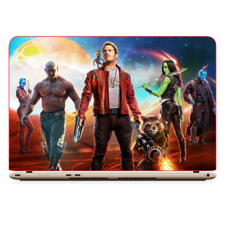 1904090 , 2977767416994 , 62_10237159 , 125000 , Mau-Dan-Decal-Laptop-Cinema-DCLTPR-080-62_10237159 , tiki.vn , Mẫu Dán Decal Laptop Cinema - DCLTPR 080 Mẫu Dán Decal Laptop Cinema - DCLTPR 080
