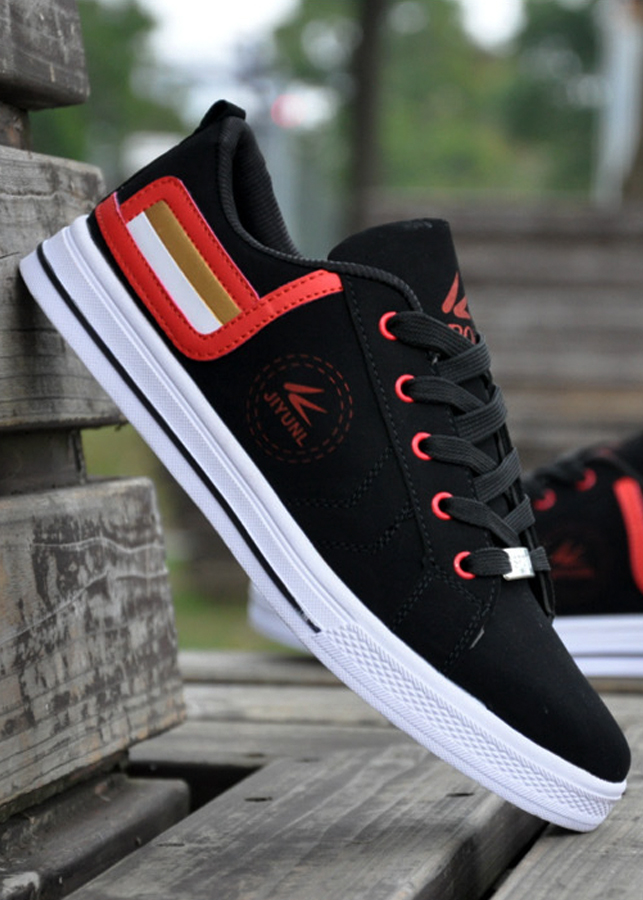 2299289 , 7871983759239 , 62_14787463 , 608000 , Giay-sneaker-Nam-phong-cach-lich-lam-96508-62_14787463 , tiki.vn , Giày sneaker Nam phong cách lịch lãm 96508 Giày sneaker Nam phong cách lịch lãm 96508